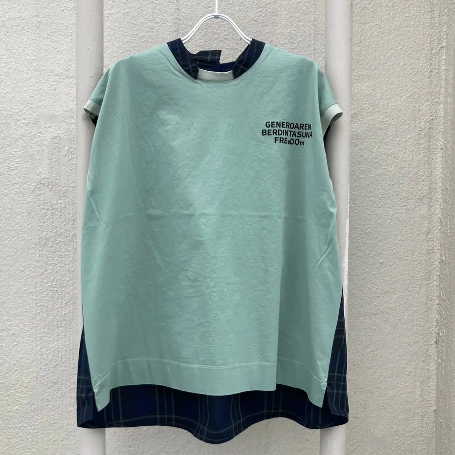 604b265e6728be384aa15ad3