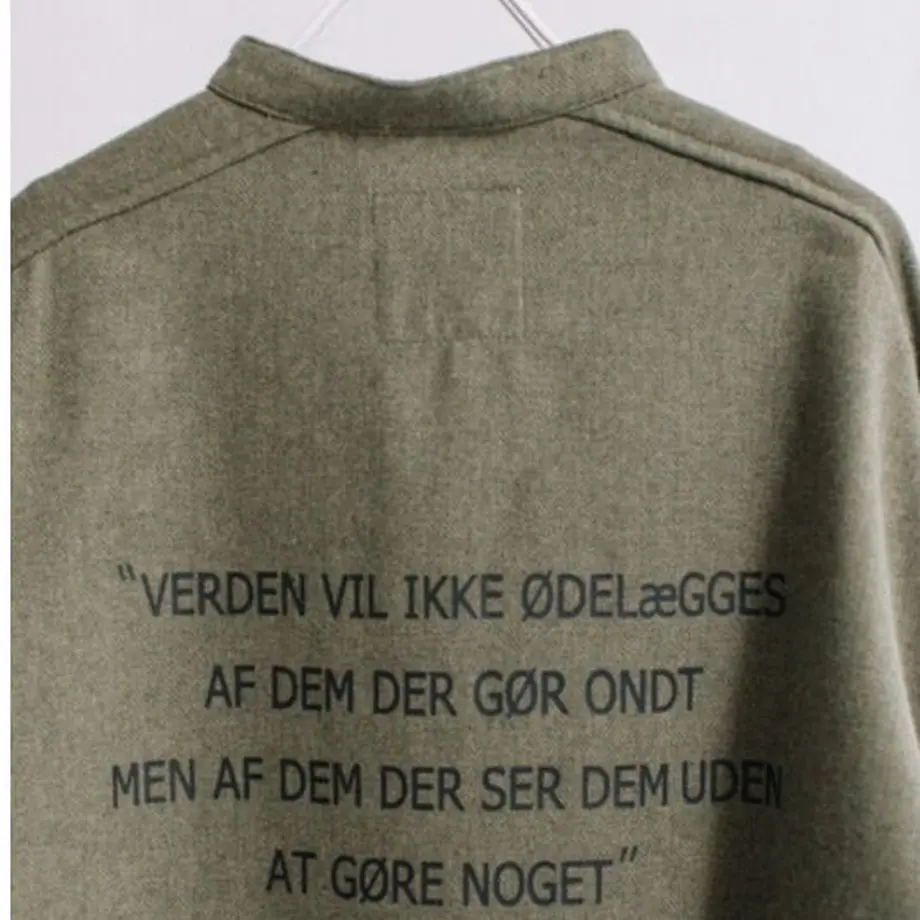 617b7e600548e005252319c9
