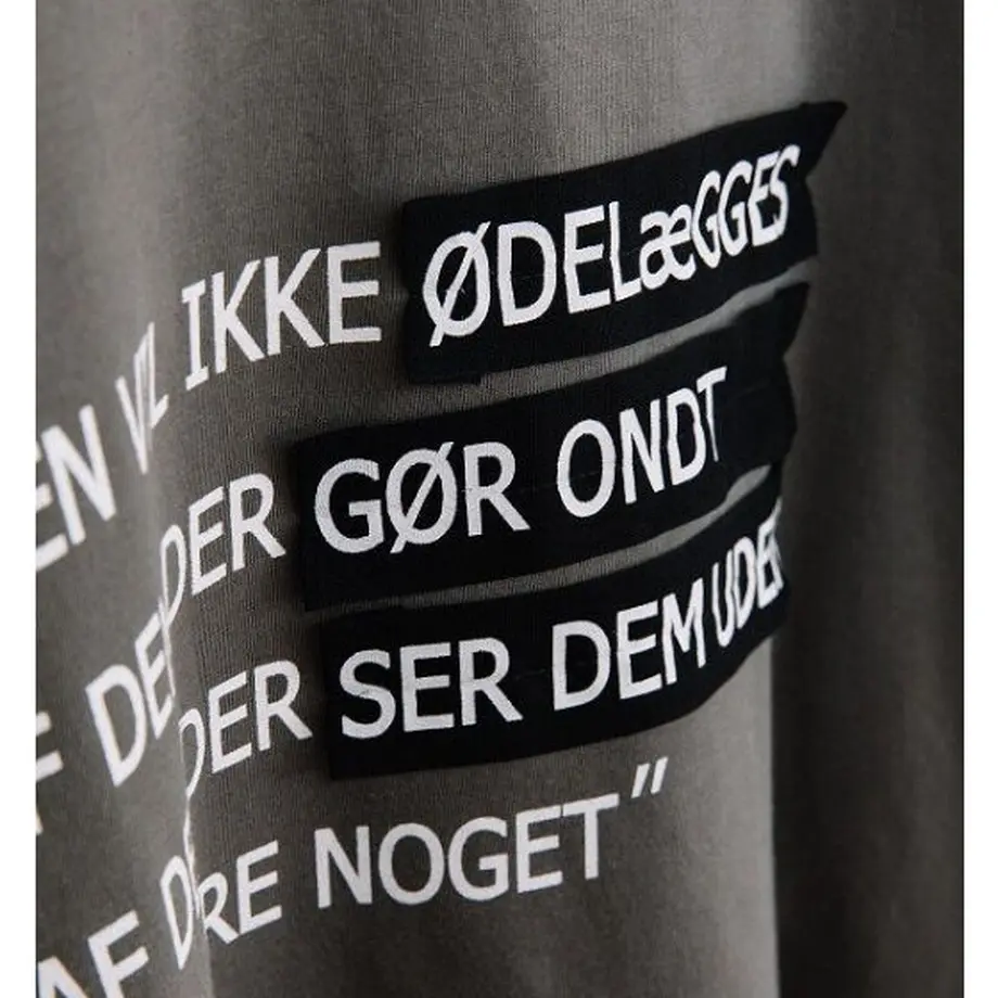 6373590cf5197332e1fe9bc5