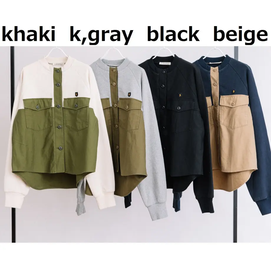 636a21e04292bf694e9797ce