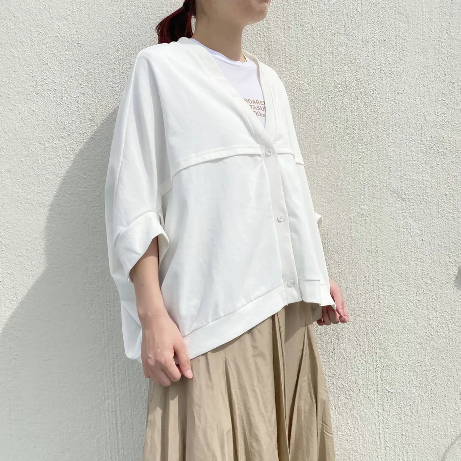 60a3348a0e2403181ce514c7