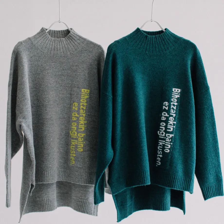 618dd58254ddd8143c625db7