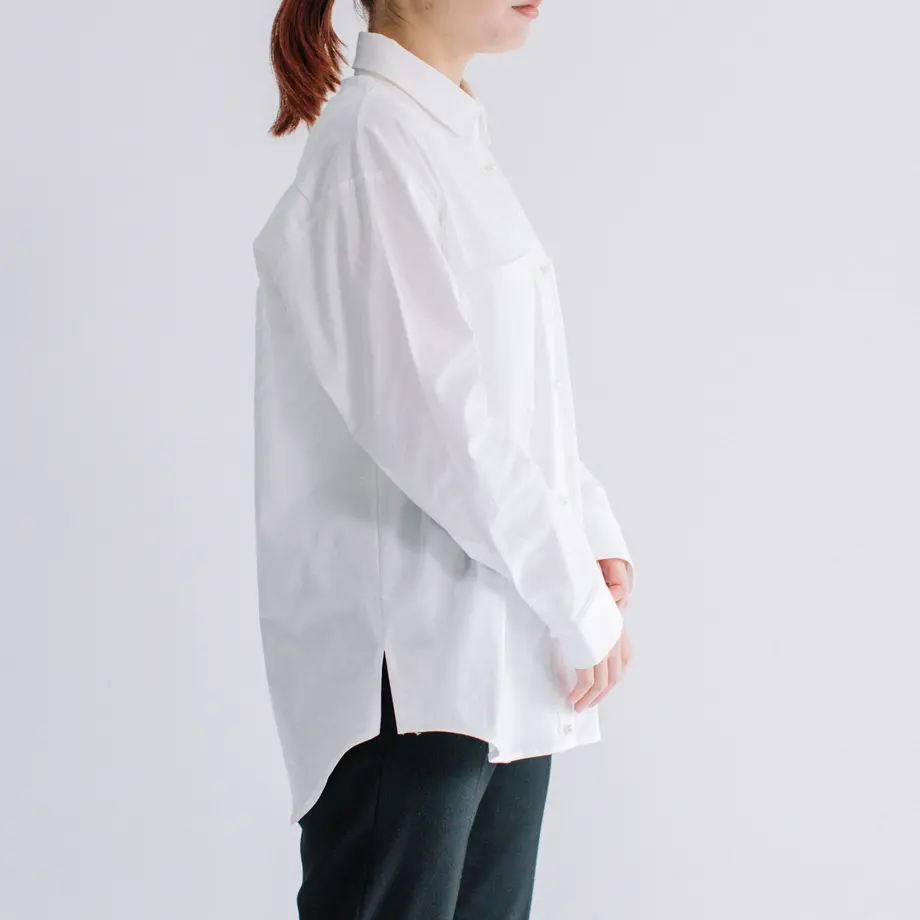 61711c511bfe1951ff0bc3fd