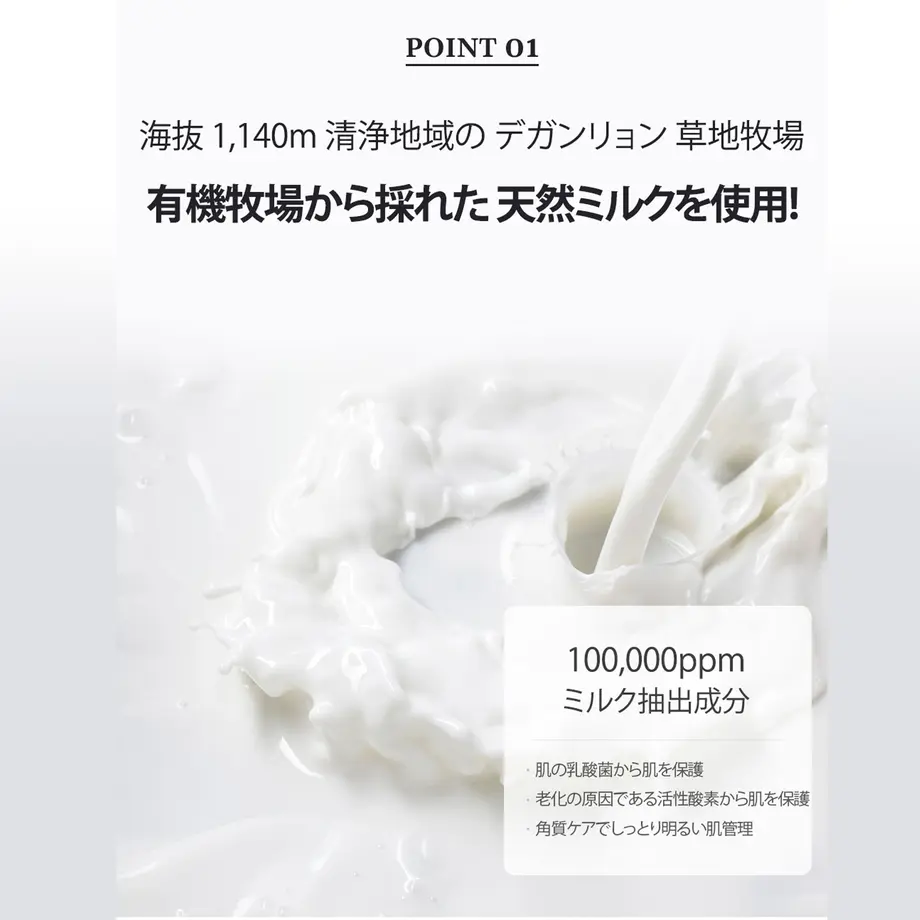 5f27739bd3f1672140a05b84