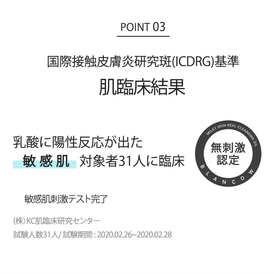 5f2774e47df2815057ec71ac