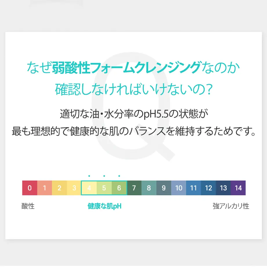5f27739bd3f1672140a05b84