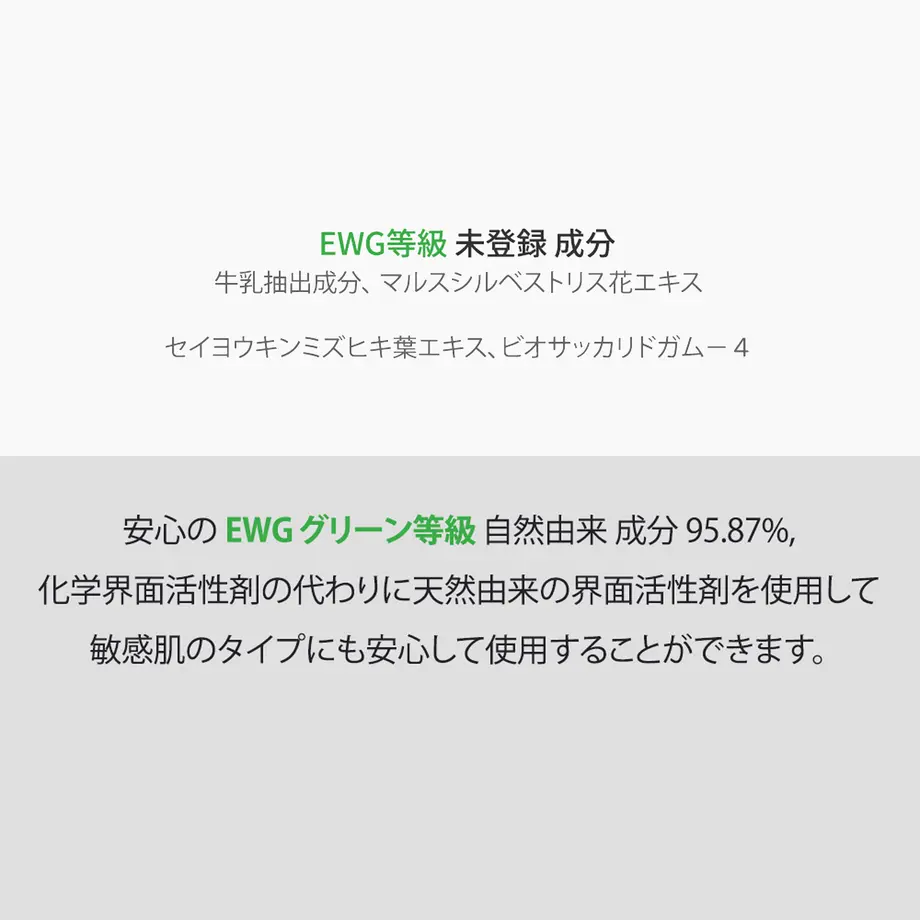 5f27739bd3f1672140a05b84