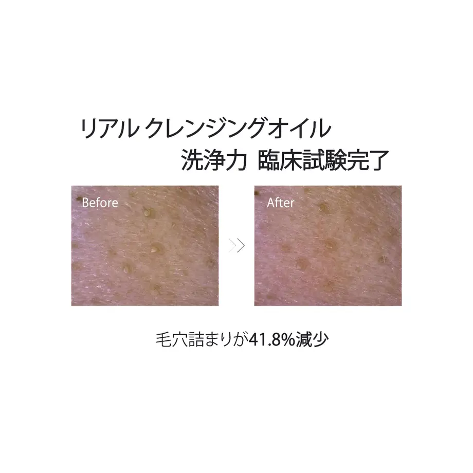 5f2774e47df2815057ec71ac