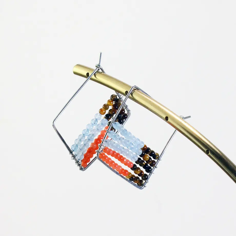 62cd22b140ebf05b6b1cb87e