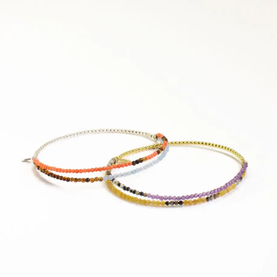 62cd246da74e333b2ef1a764
