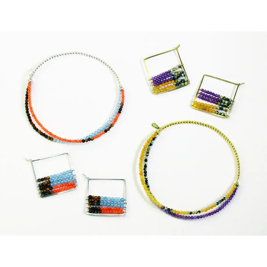 62cd246da74e333b2ef1a764