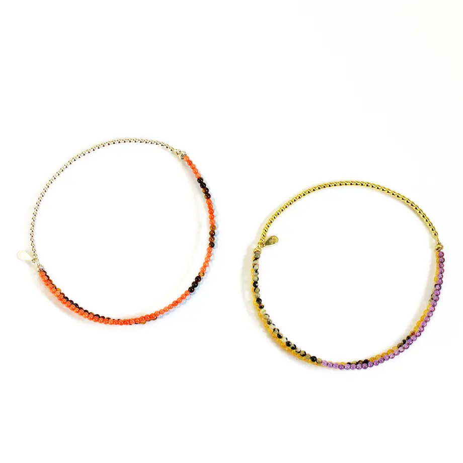 62cd246da74e333b2ef1a764