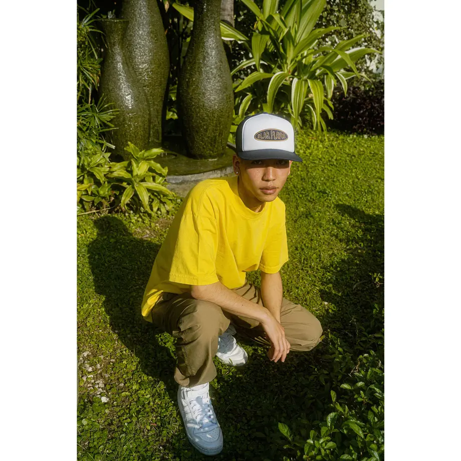 6213639372c5de0d8b1490db