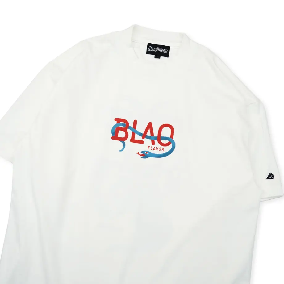 6094d6cdf3c5e75cc653baef