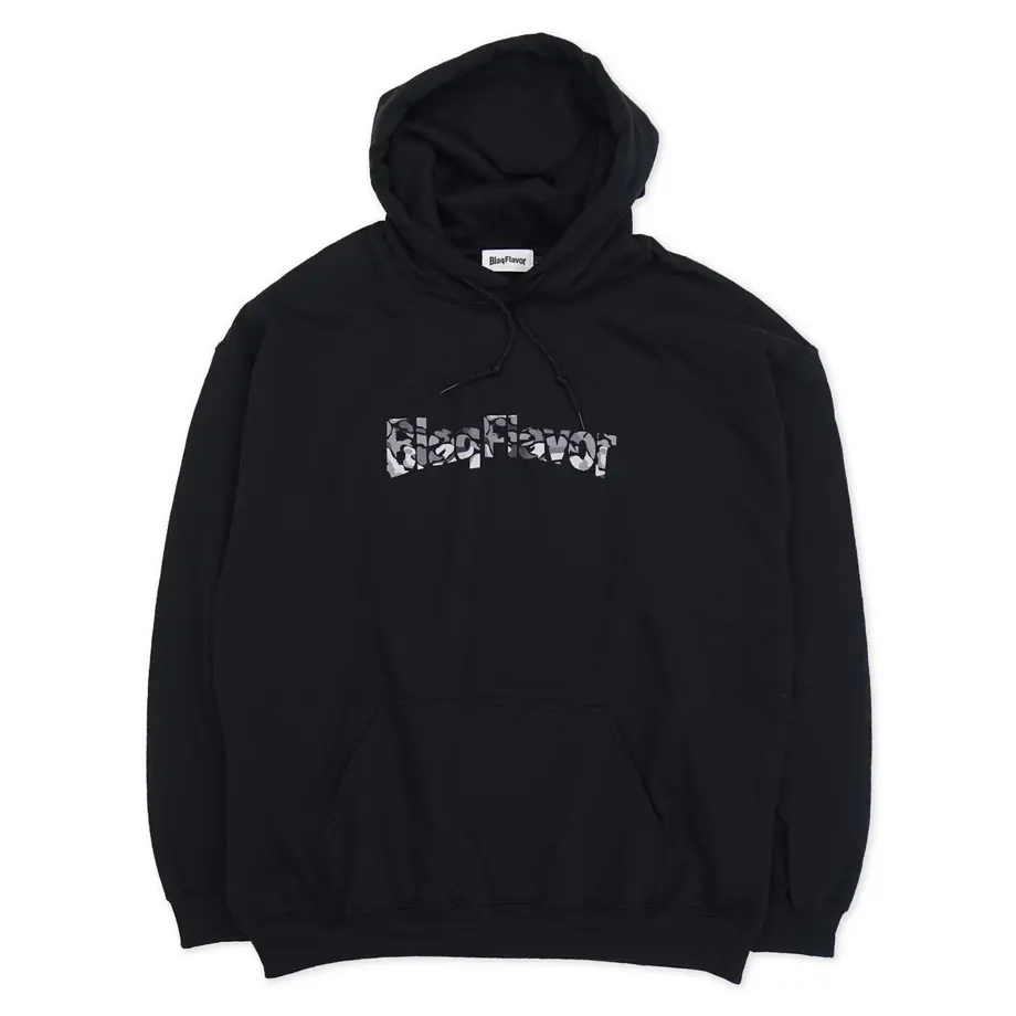 6180fbbb7d5d813ec80415a1