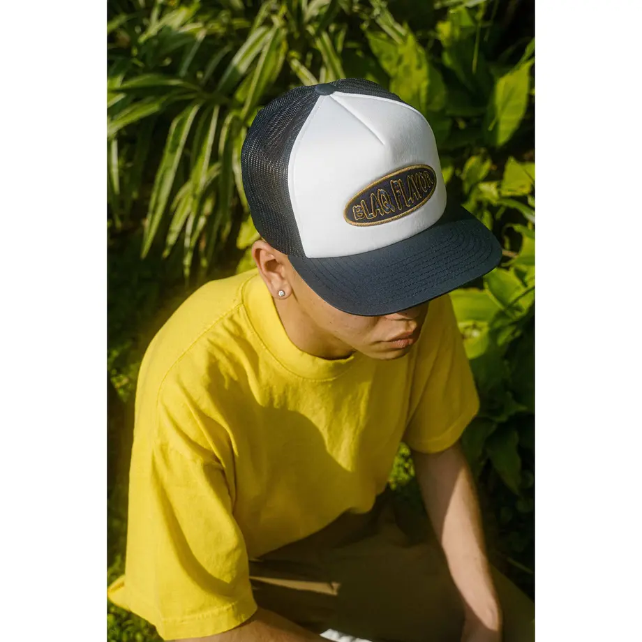 6213639372c5de0d8b1490db