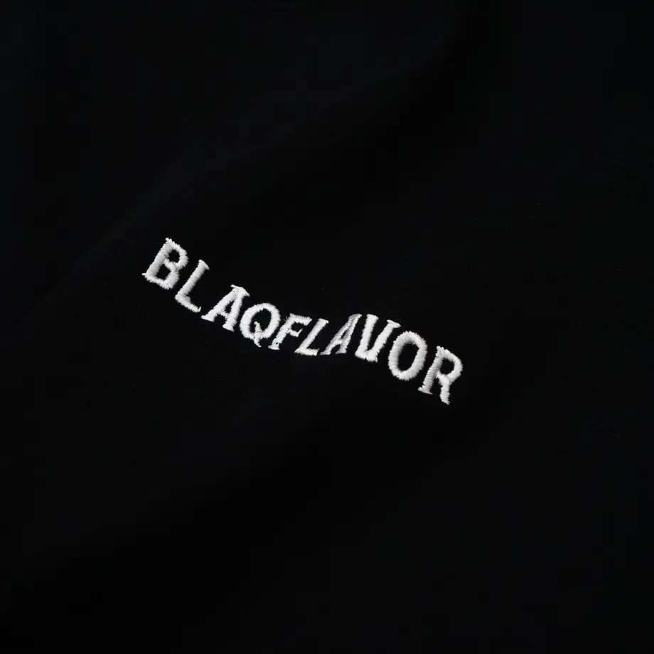 6142ab588c1a5b3cd0233130