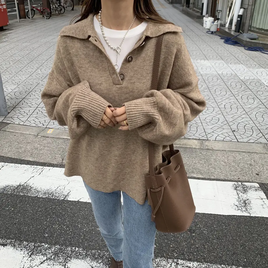618bed1ea92a7851a44244ea