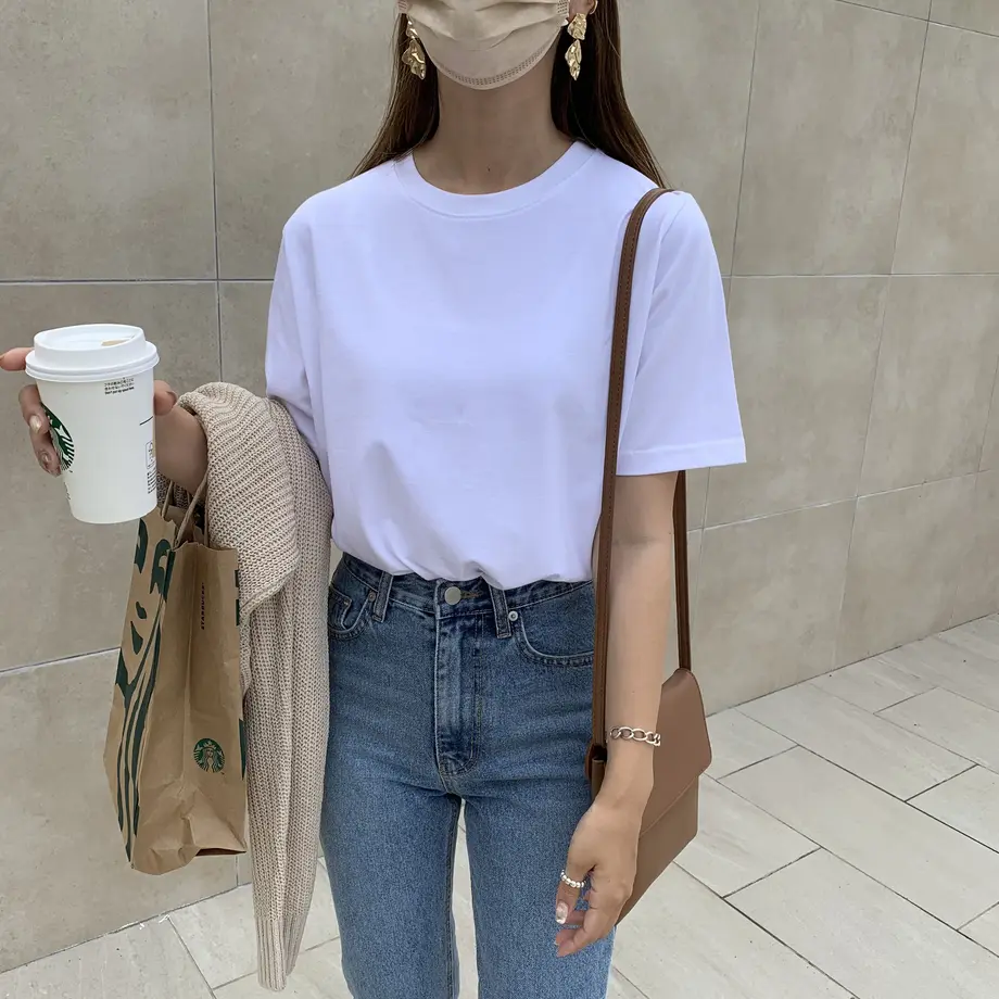 60d56a3e2bf901611e2cf5da