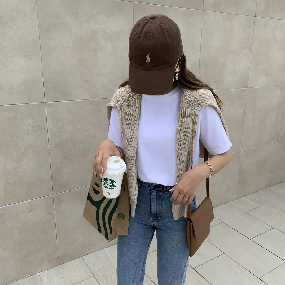 60d56a3e2bf901611e2cf5da
