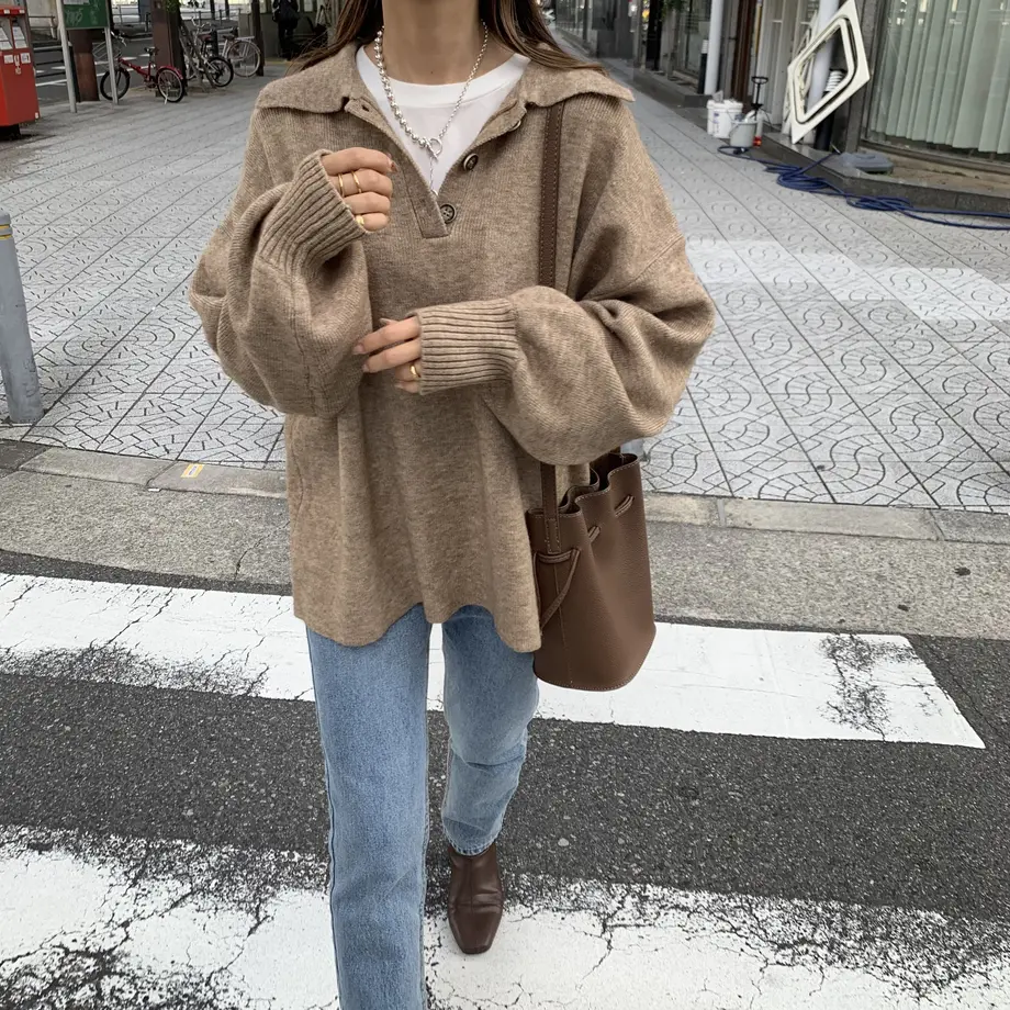 618bed1ea92a7851a44244ea