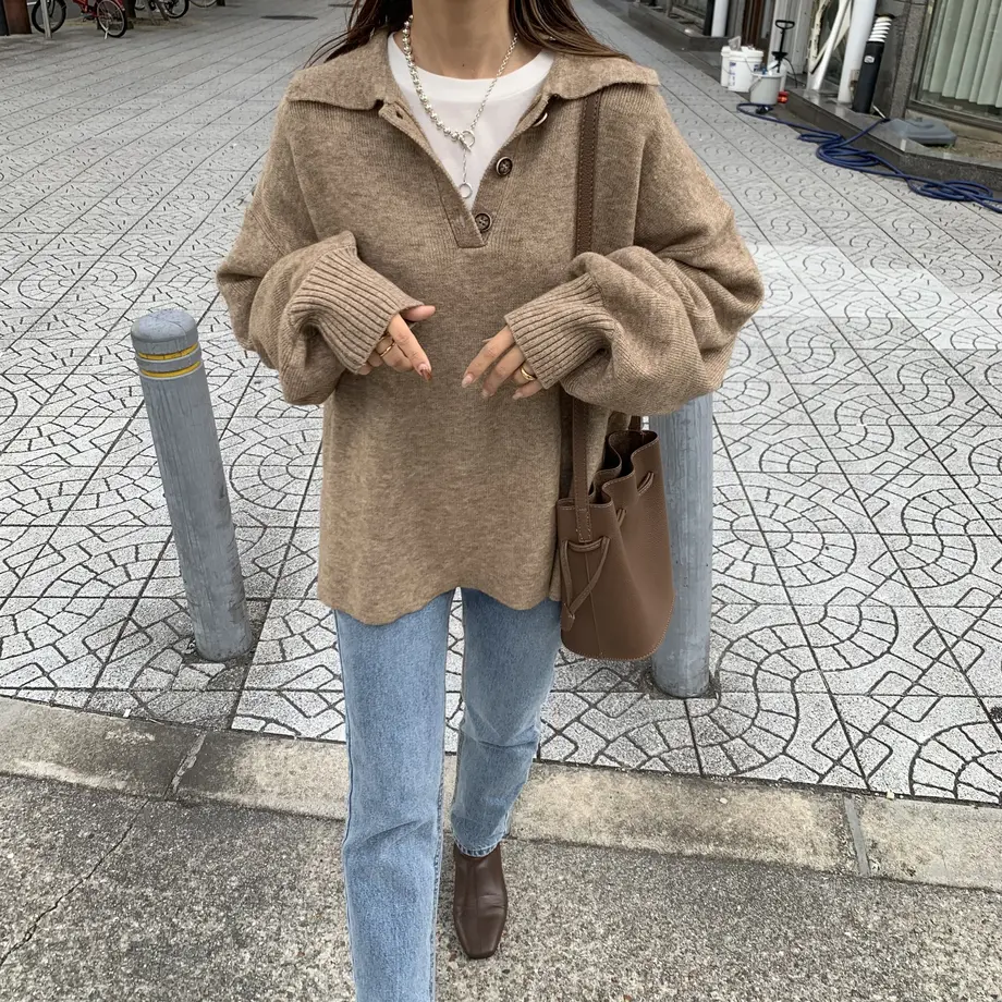 618bed1ea92a7851a44244ea