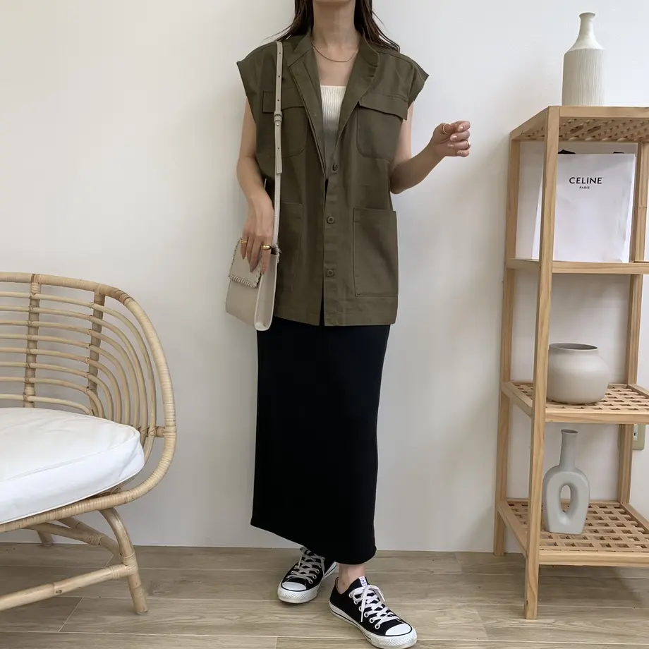 629eb5922bf9012c7f498767