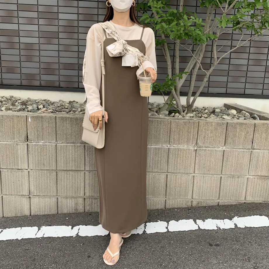 629eb26db1f11022eab0ff03