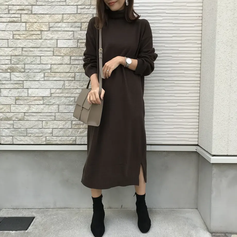 5c555ae1787d8416d30a2cef