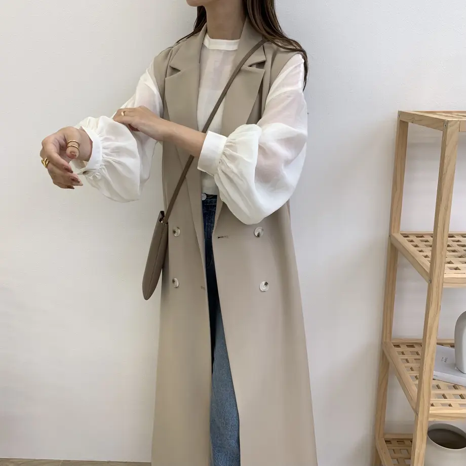 6201cfea113ce0443b024fd2