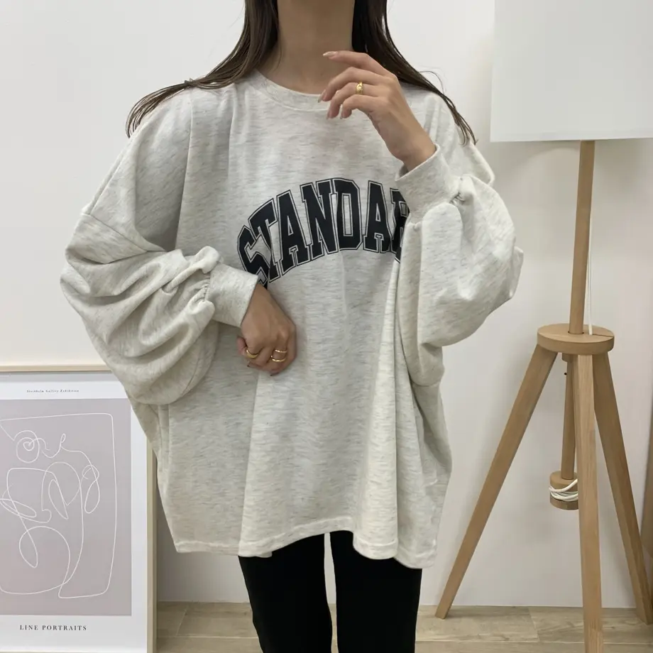617194277d5d81119b133fca