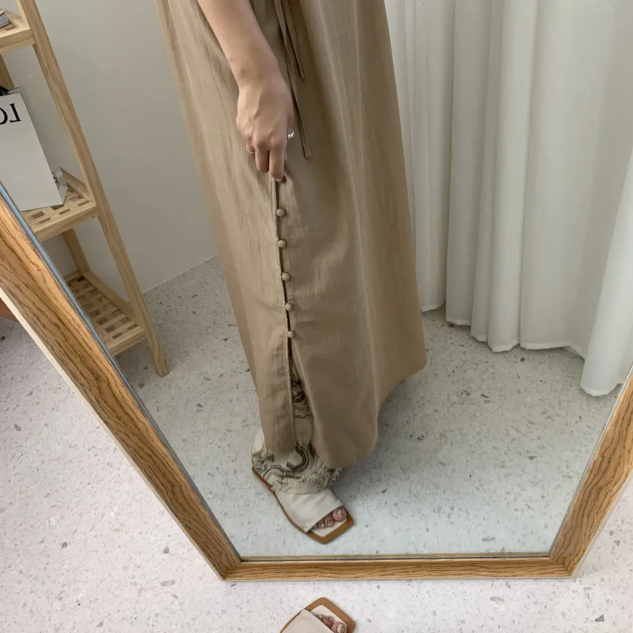 60f1295621a1665c270f6db7