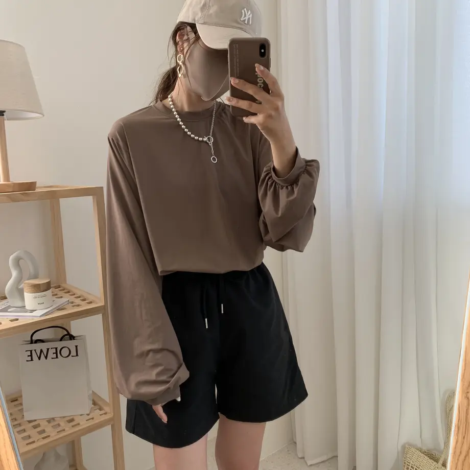 6102c149d2ac80321dfb9834