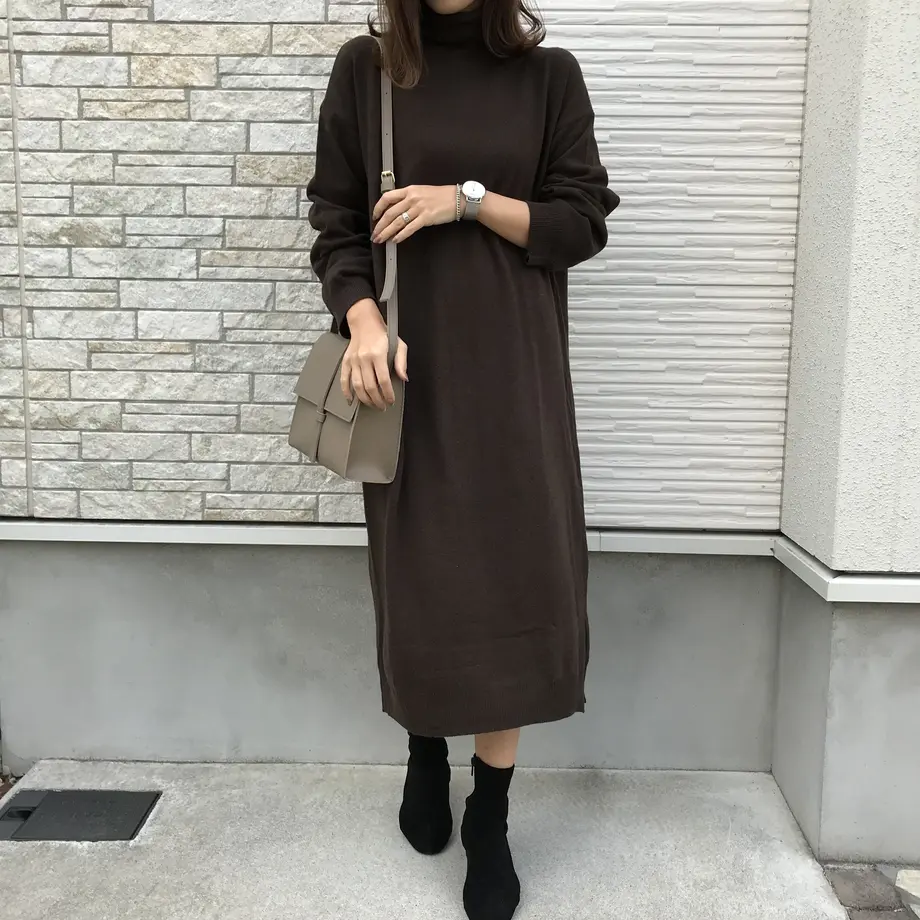 5c555ae1787d8416d30a2cef