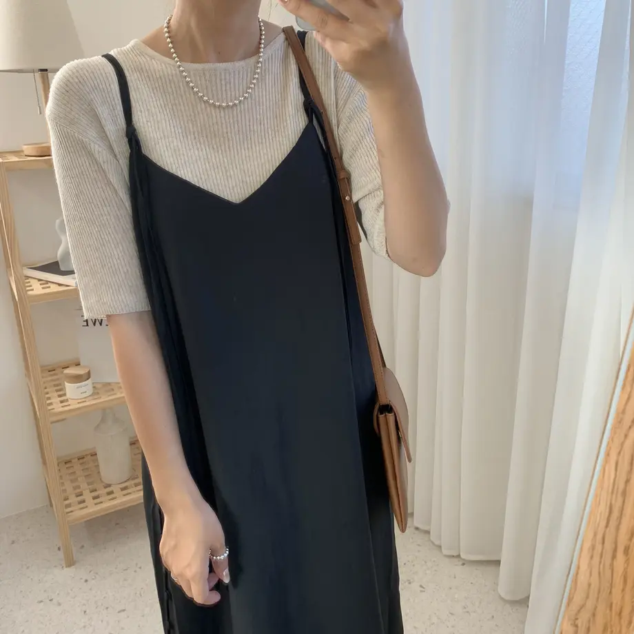 60f1295621a1665c270f6db7
