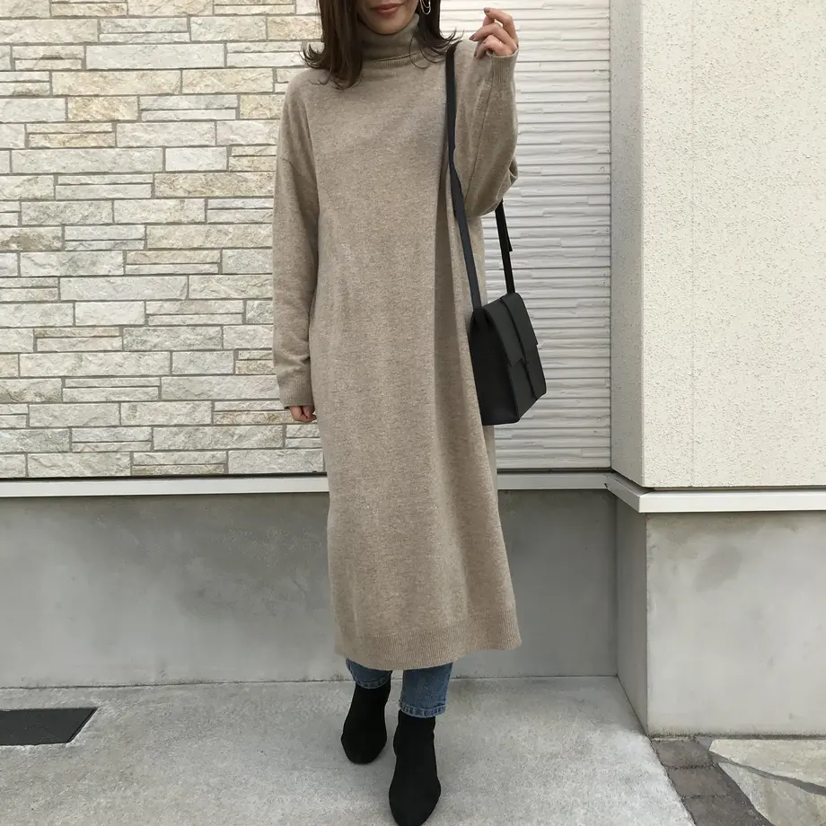 5c555ae1787d8416d30a2cef