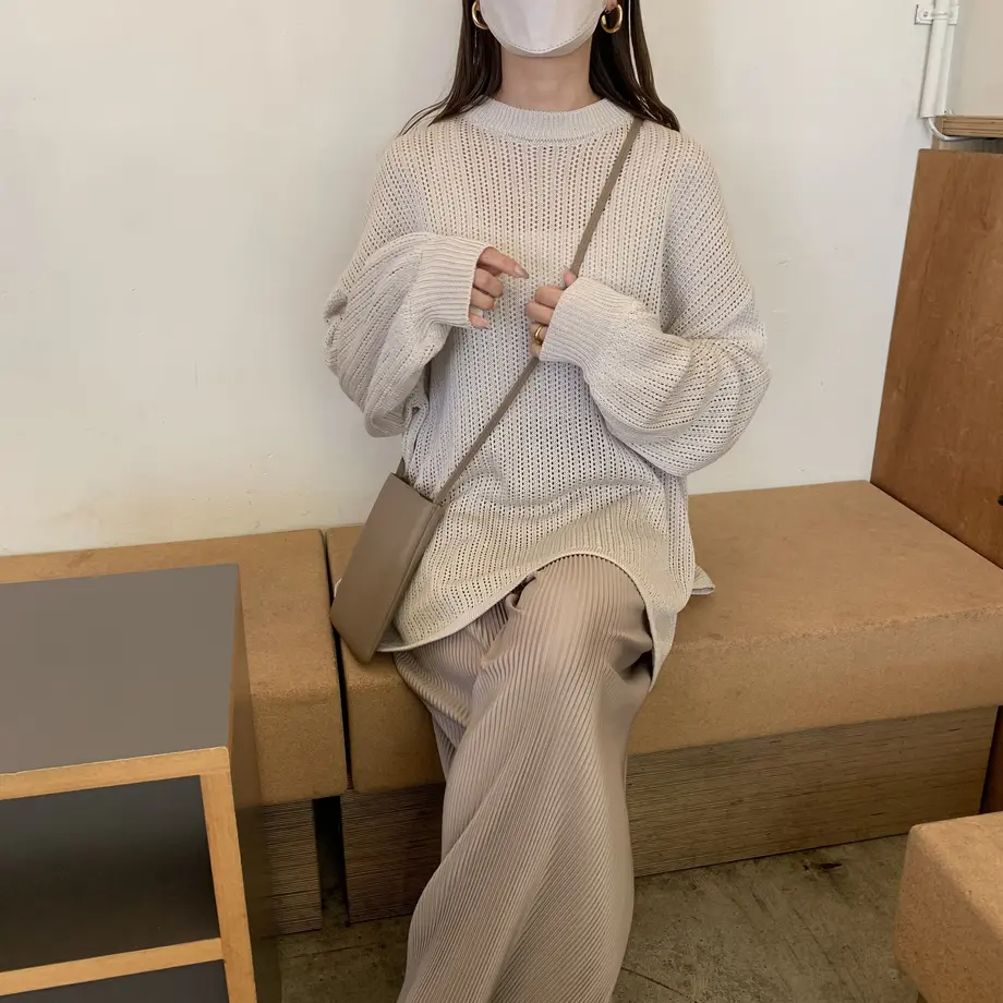 62537b68a102757ee63ddce1