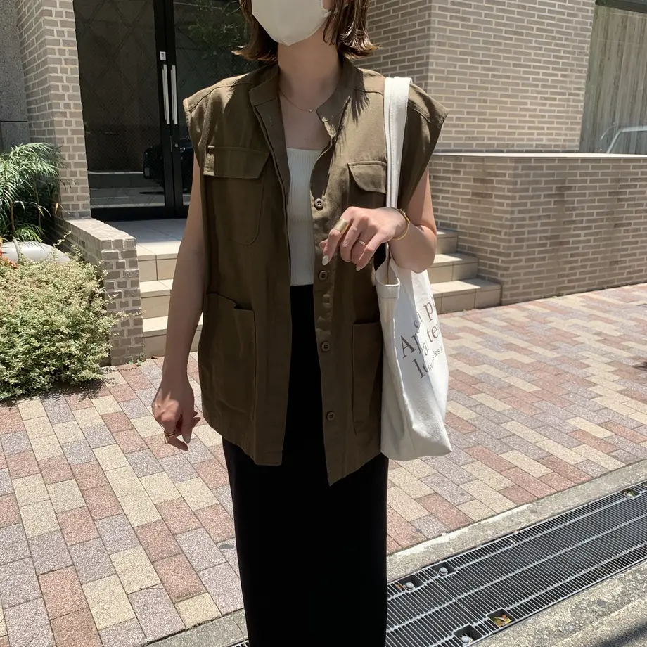 629eb5922bf9012c7f498767