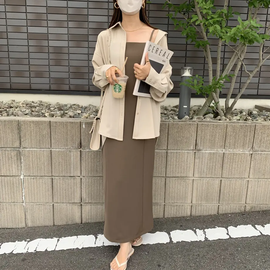 629eb26db1f11022eab0ff03
