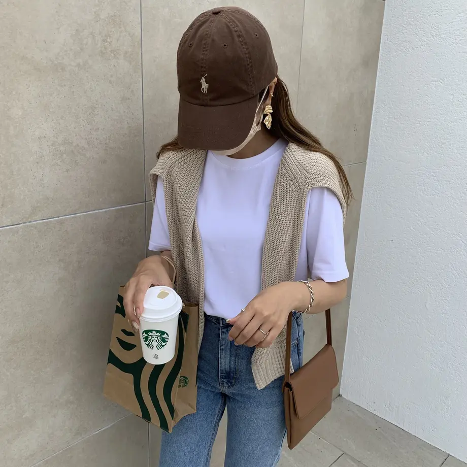 60d56a3e2bf901611e2cf5da
