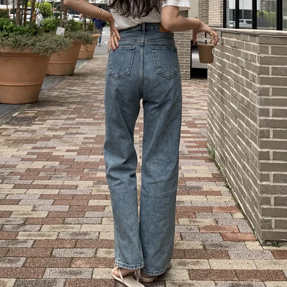 6277f21e8d26fa1183998200
