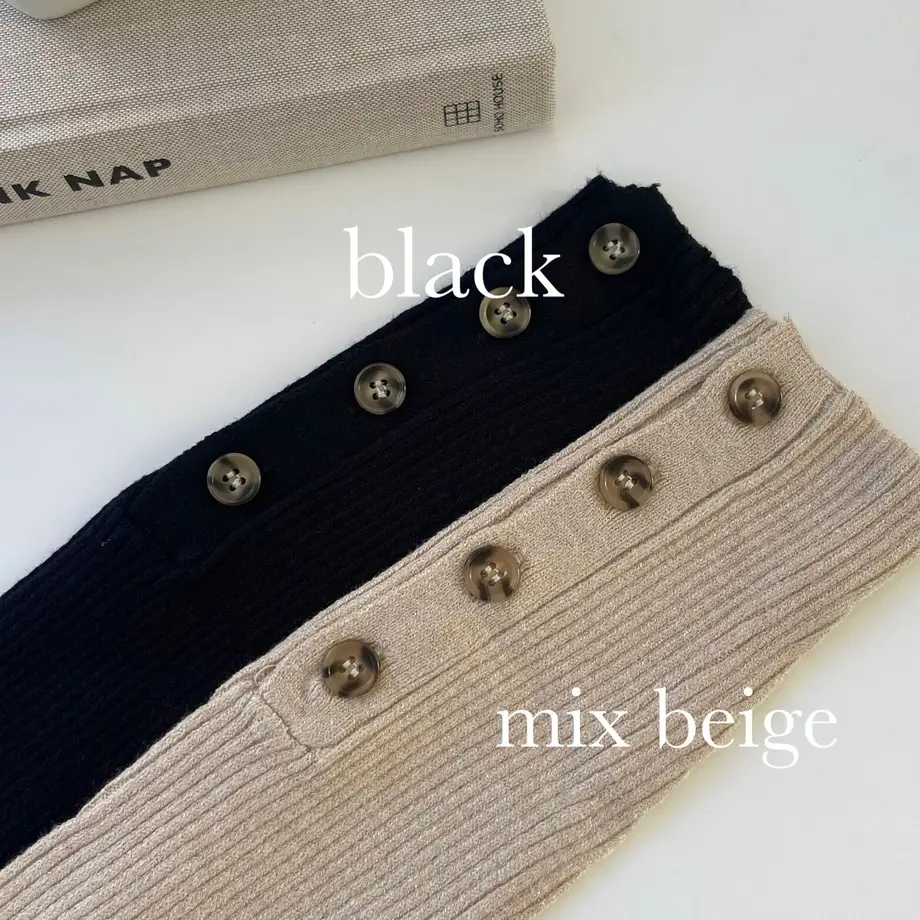 636db4fec808a4056d43abdf