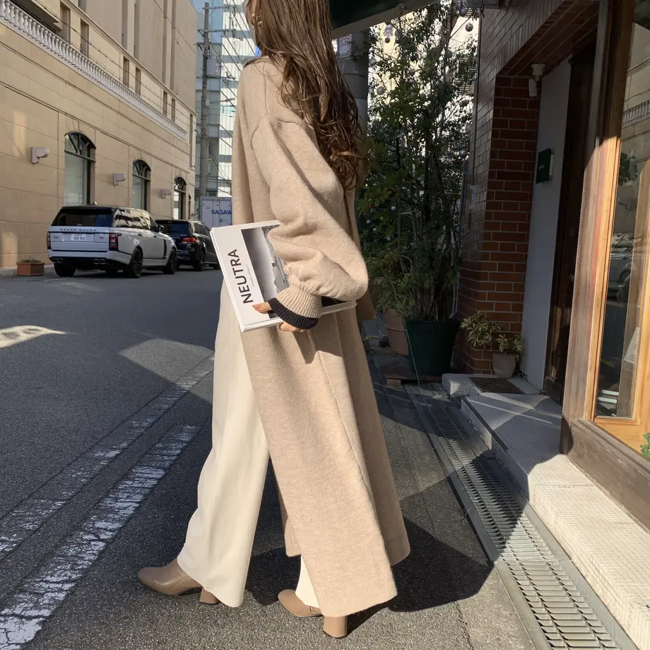 639ae211d5ffeb121ab838c7