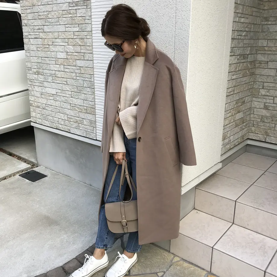 5dd7925151940c58b27f213a