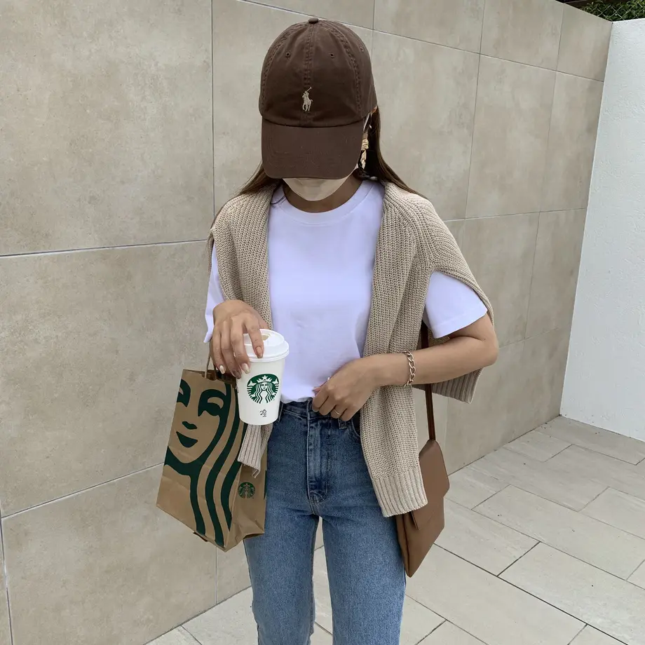 60d56a3e2bf901611e2cf5da
