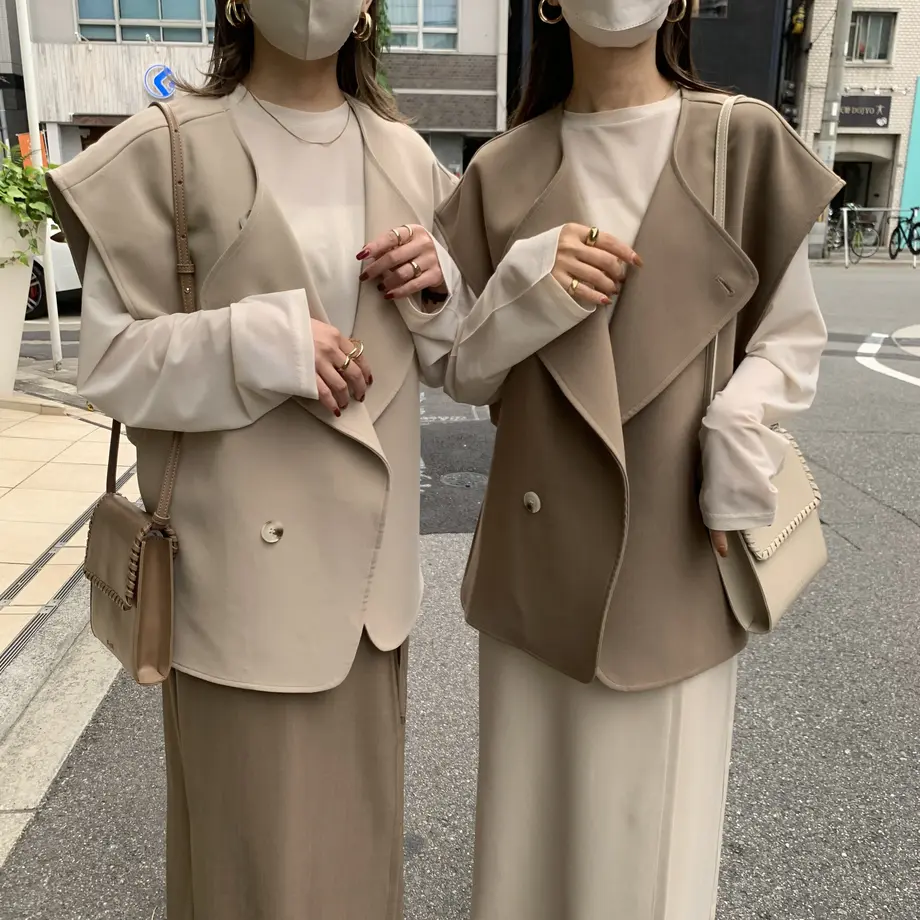 628db31cb1f11022a84ce1b0