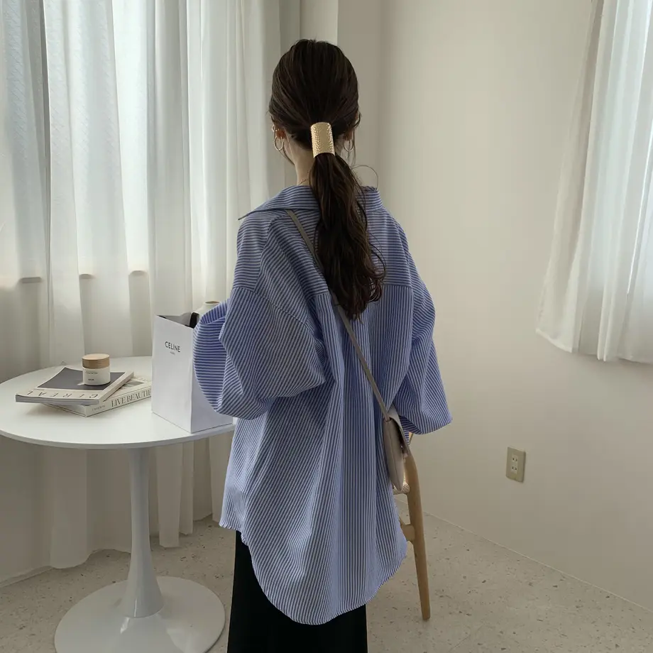 622ab327d085ee37060ecb2a