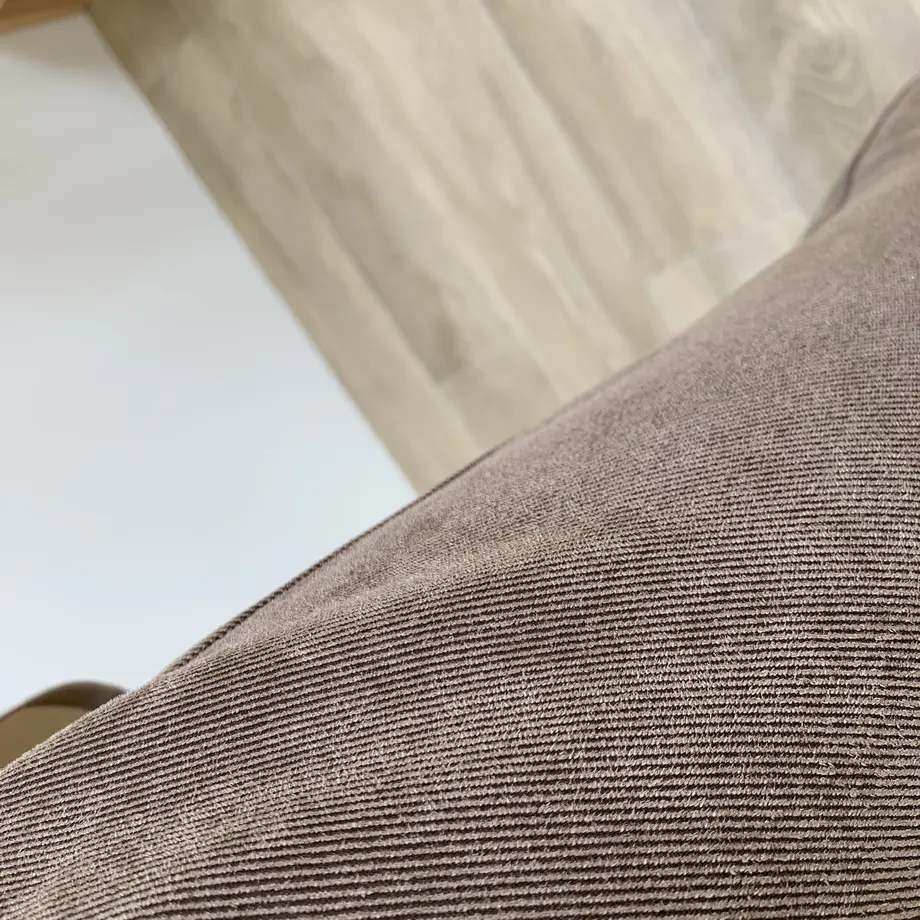 629e09565c69876de0d22292