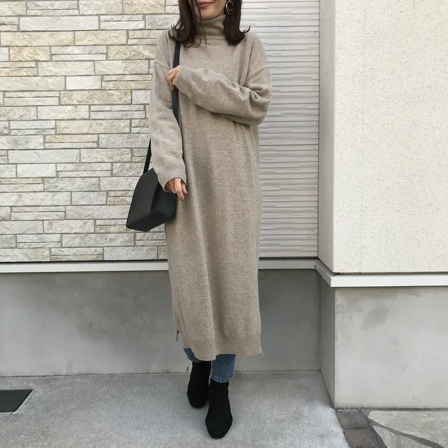 5c555ae1787d8416d30a2cef