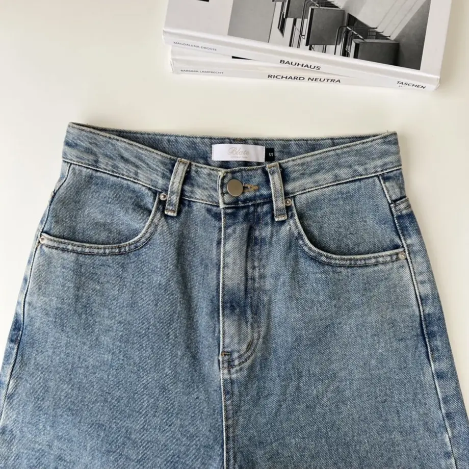 6277f21e8d26fa1183998200